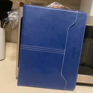 IPad Pro Case